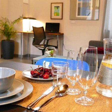 Meda Casa25- Convenient Location To Miland Centre & Como Lake! מראה חיצוני תמונה